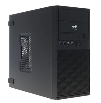 Корпус mATX InWin EFS052 105778