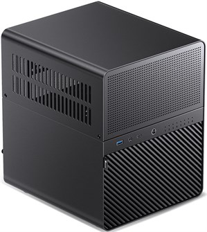 Корпус mini-ITX JONSBO N3 105801