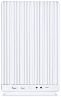 Корпус mATX Lian Li A3 105809