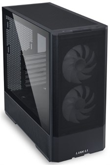 Корпус ATX Lian Li Lancool 207 105817