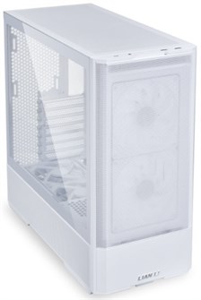 Корпус ATX Lian Li Lancool 207 105818