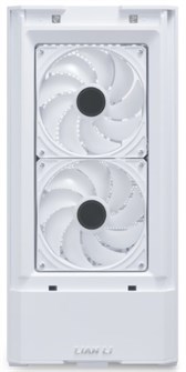 Корпус ATX Lian Li Lancool 207RW 105820