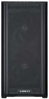 Корпус eATX Lian Li Lancool 216 105823