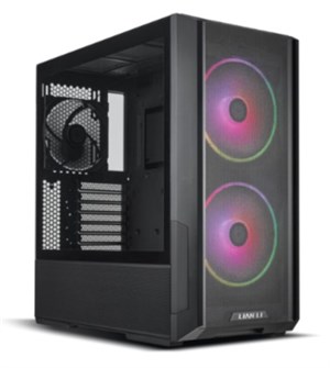Корпус ATX Lian Li Lancool 216 105824