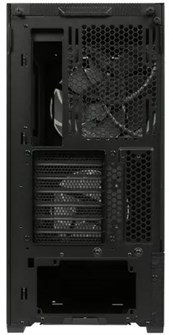 Корпус eATX Lian Li Lancool 216RX 105825