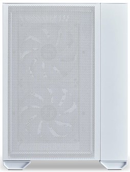 Корпус eATX Lian Li O11 Air Mini 105827