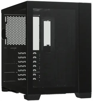Корпус eATX Lian Li PC-O11 Dynamic Mini 105832