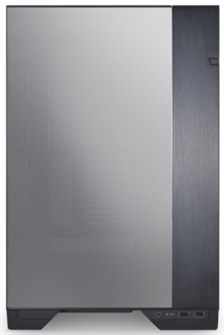 Корпус eATX Lian Li O11 Vision 105840