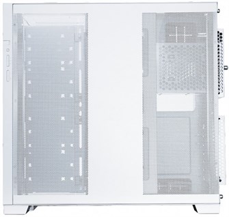 Корпус eATX Lian Li O11 Dynamic Evo RGB 105841