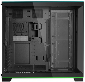 Корпус eATX Lian Li O11 Dynamic Evo RGB 105843