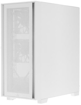 Корпус ATX Montech AIR 1000 LITE WHITE 105855