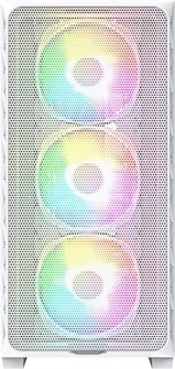 Корпус eATX Montech Air 903 Max 105873