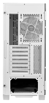 Корпус eATX MSI MPG VELOX 100R 105897