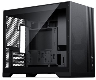 Корпус mATX PHANTEKS XT M3 105914