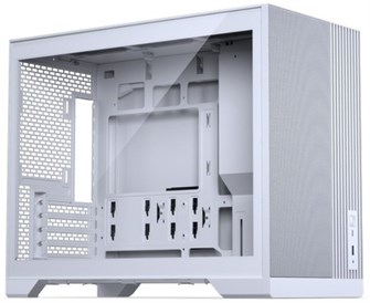 Корпус mATX PHANTEKS XT M3 105915