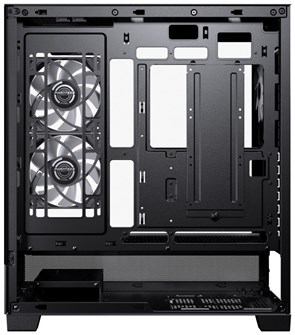 Корпус eATX PHANTEKS XT View 105916