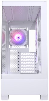 Корпус eATX PHANTEKS XT View 105917