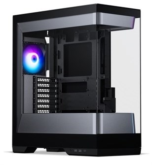 Корпус eATX PHANTEKS Enthoo Evolv S2 105921