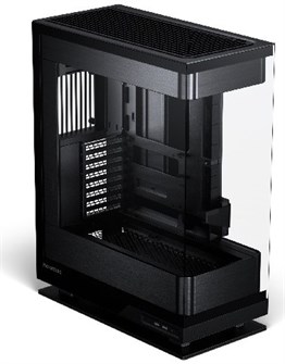 Корпус eATX PHANTEKS Enthoo Evolv X2 105923