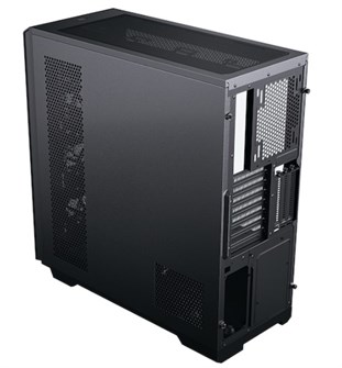 Корпус eATX PHANTEKS Enthoo Pro 2 105925