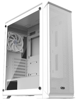 Корпус ATX Raijintek ARCADIA 41 105988