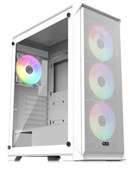 Корпус ATX Raijintek ARCADIA 41-MS4 105992