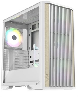 Корпус eATX Raijintek AGOS MAX-MS4 105994