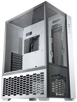 Корпус ATX Raijintek PAEAN PREMIUM 106000