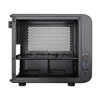 Корпус mini-ITX Thermaltake Core V1 106013