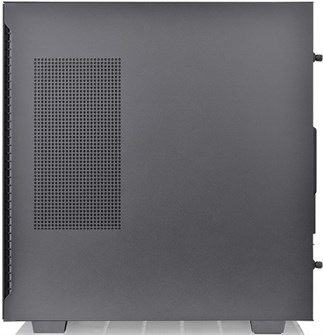 Корпус ATX Thermaltake Divider 300 TG (CA-1S2-00M1WN-00) 106018