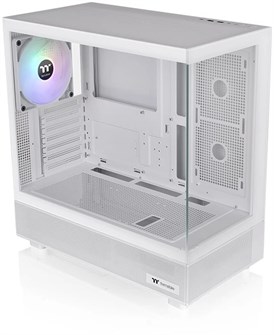 Корпус ATX Thermaltake View 270 TG ARGB 106020