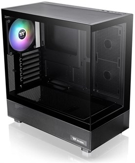 Корпус ATX Thermaltake View 270 TG ARGB 106021