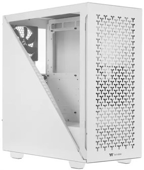 Корпус ATX Thermaltake Divider 300 TG Air Snow 106023
