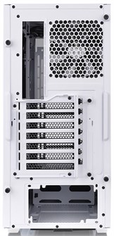 Корпус ATX Thermaltake Divider 300 TG (CA-1S2-00M6WN-01) 106027