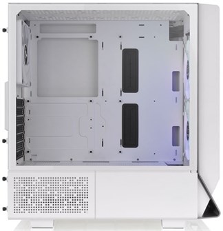 Корпус eATX Thermaltake Ceres 300 TG ARGB 106034