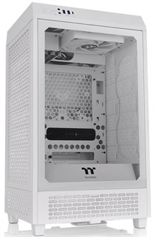 Корпус mini-ITX Thermaltake The Tower 200 106036