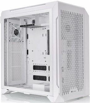 Корпус ATX Thermaltake CTE C700 Air 106042