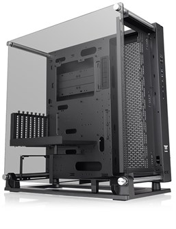 Корпус eATX Thermaltake Core P3 TG Pro 106046
