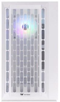 Корпус ATX Thermaltake CTE C700 TG ARGB 106053
