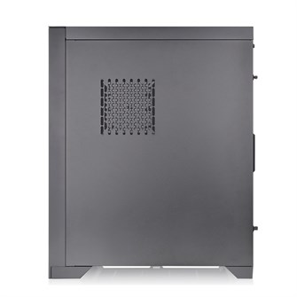Корпус eATX Thermaltake CTE T500 Air 106061