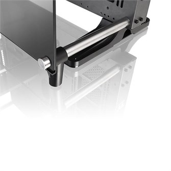 Корпус ATX Thermaltake Core P5 TG Ti 106066