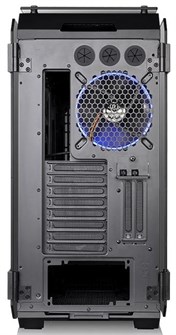 Корпус ATX Thermaltake View 71 TG (CA-1I7-00F1WN-00) 106072