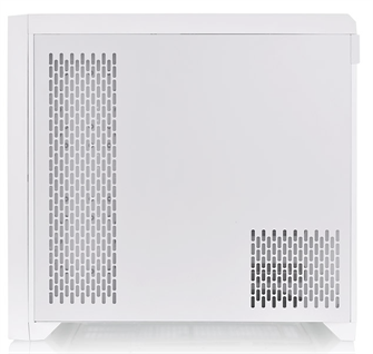 Корпус eATX Thermaltake CTE C750 TG ARGB 106073