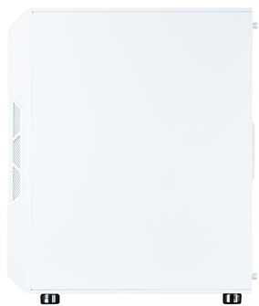 Корпус ATX Zalman i3 NEO ARGB 106125