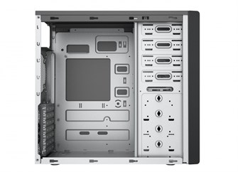Корпус ATX Foxline FL-886-U32 106173