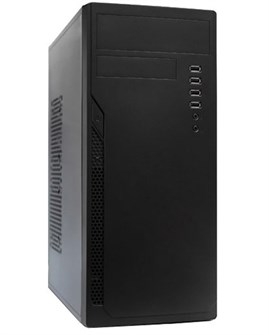 Корпус ATX Foxline FL-301 106233