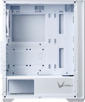 Корпус ATX Formula V AIR POWER G5 W 106240