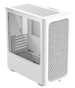 Корпус mATX FORMULA Air Mesh G3 106259