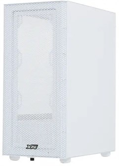 Корпус ATX ADATA XPG XPG VALOR MESH 106260