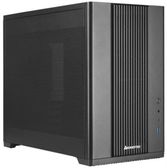 Корпус mATX Chieftec BX-MESH 106282